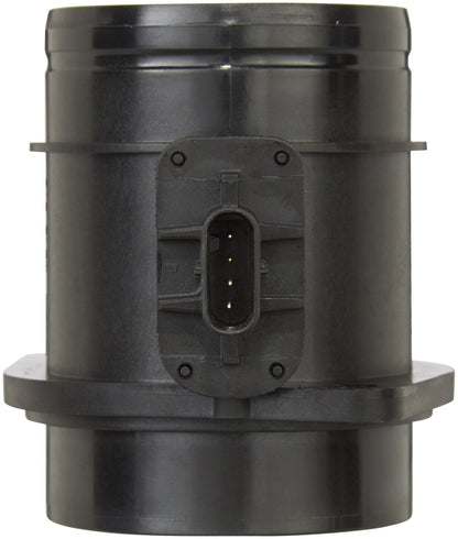 Spectra Premium Mass Air Flow Sensor MA325