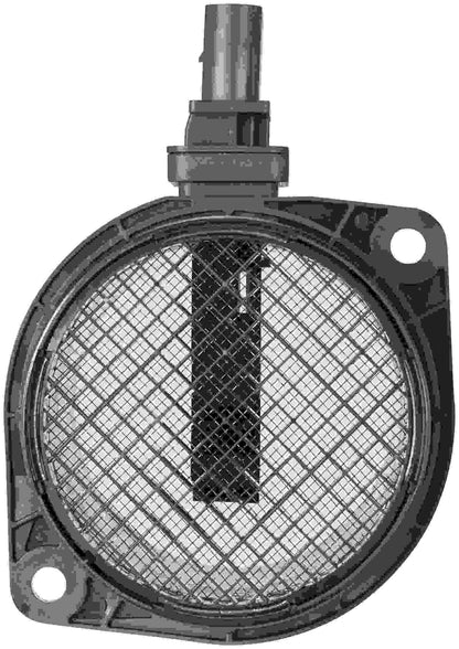 Spectra Premium MASS AIR FLOW MA326