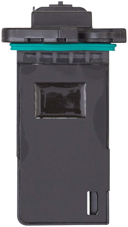Spectra Premium Mass Air Flow Sensor MA327