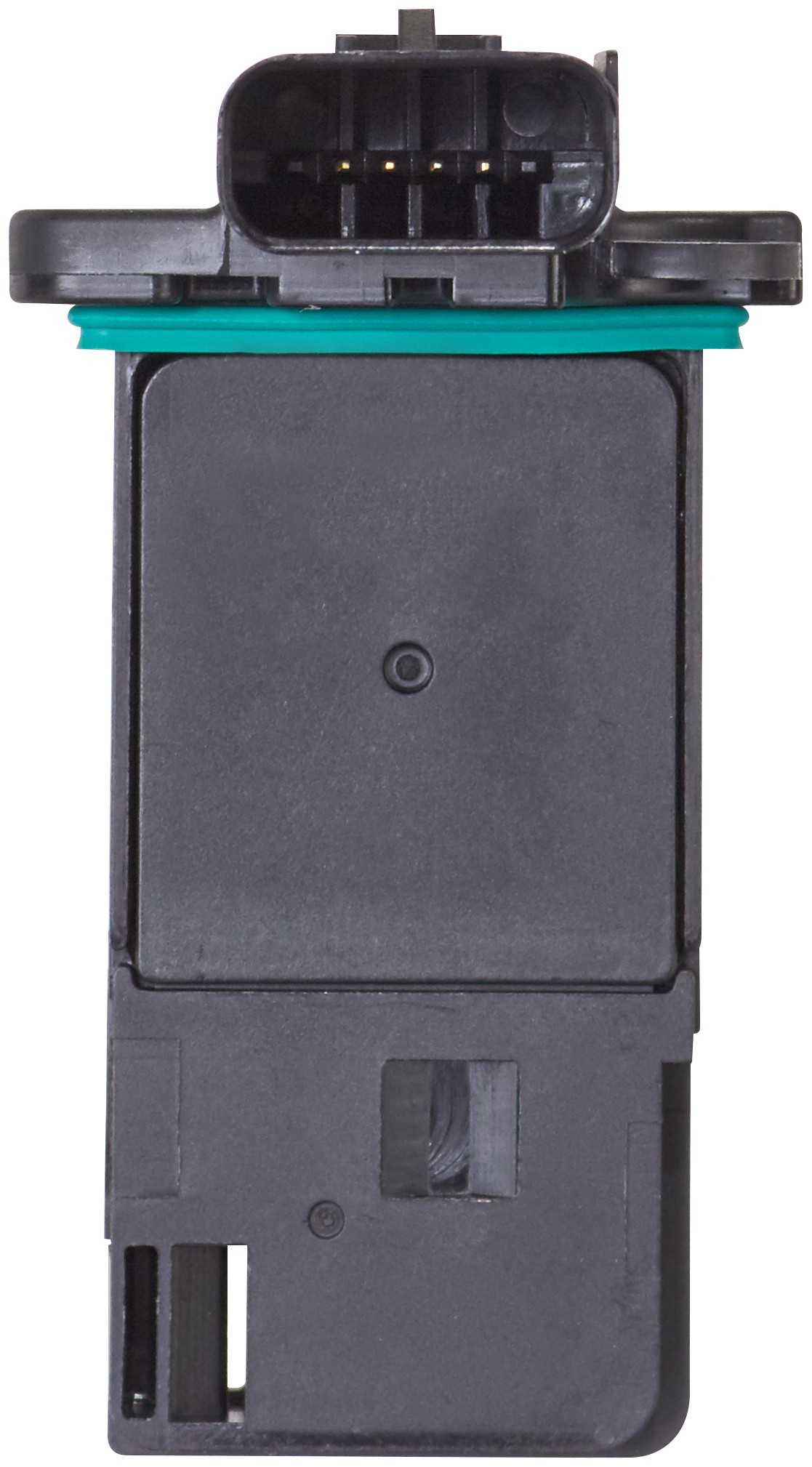 Spectra Premium Mass Air Flow Sensor MA327