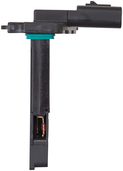 Spectra Premium Mass Air Flow Sensor MA327