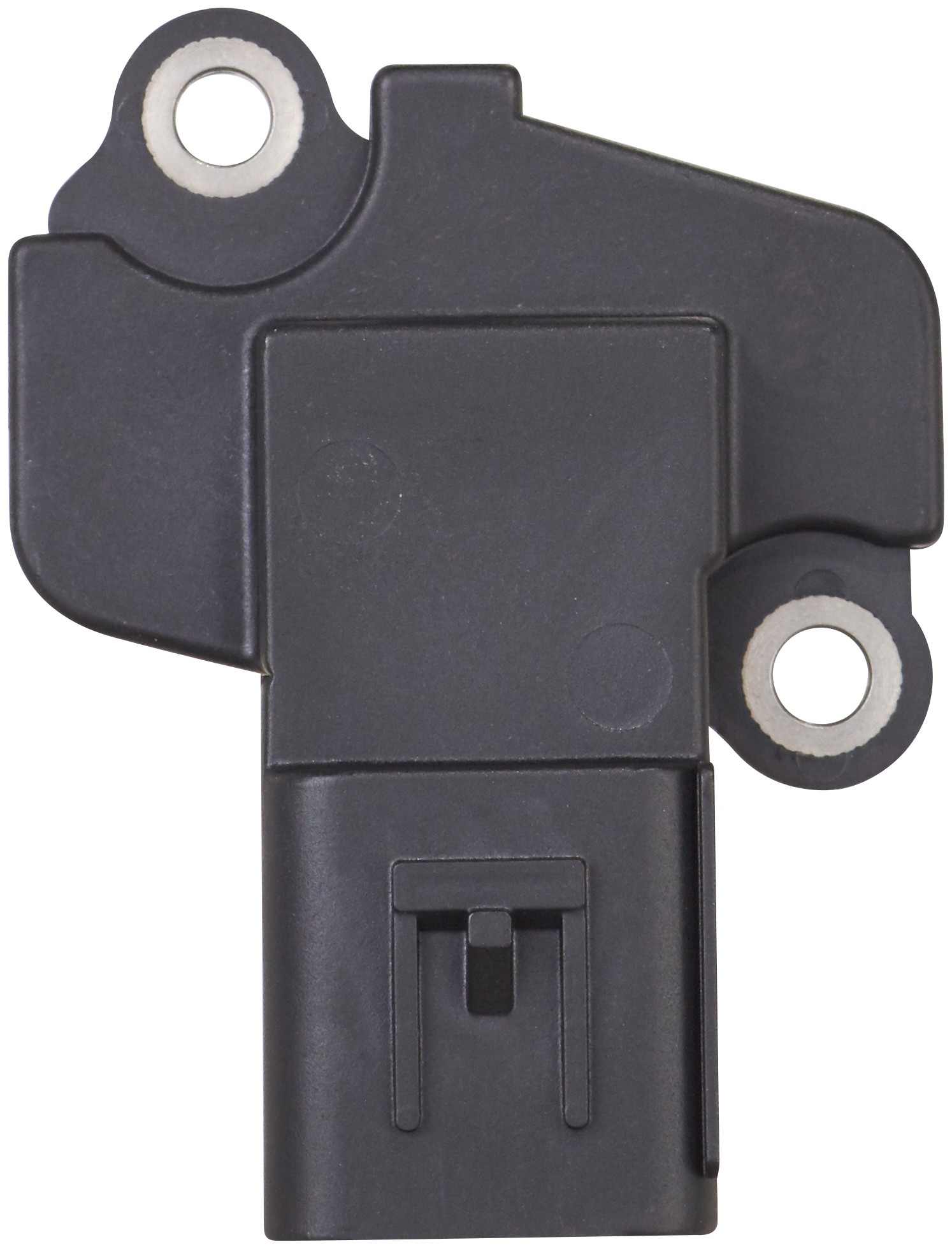 Spectra Premium Mass Air Flow Sensor MA327