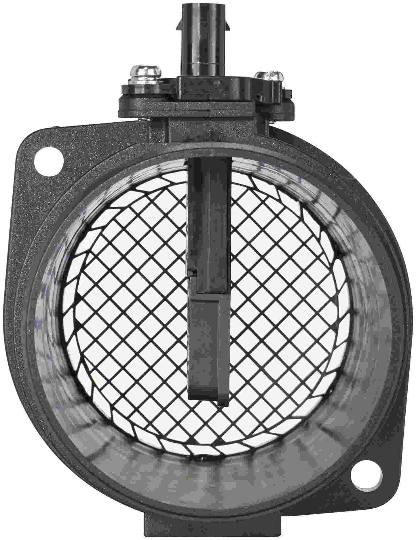 Spectra Premium Mass Air Flow Sensor MA328