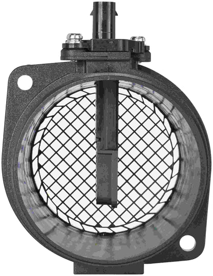 Spectra Premium Mass Air Flow Sensor MA328