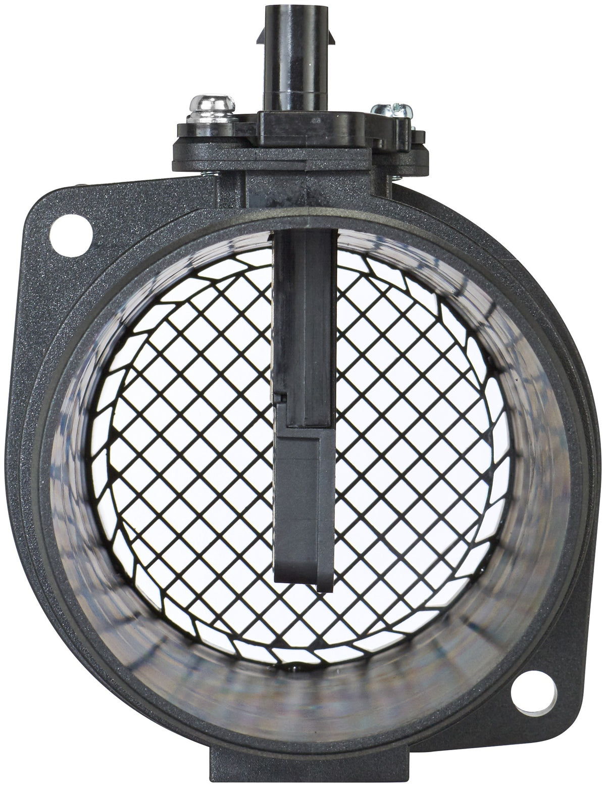 Spectra Premium Mass Air Flow Sensor MA328