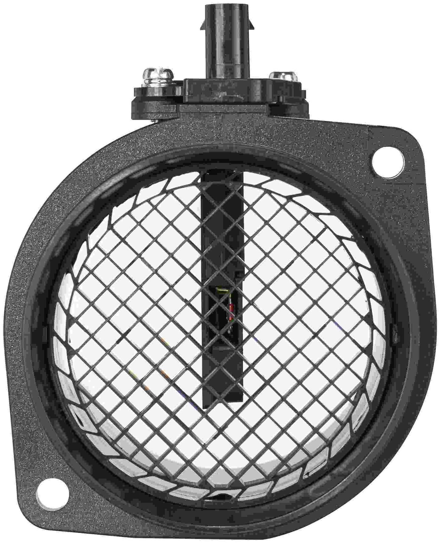 Spectra Premium Mass Air Flow Sensor MA328