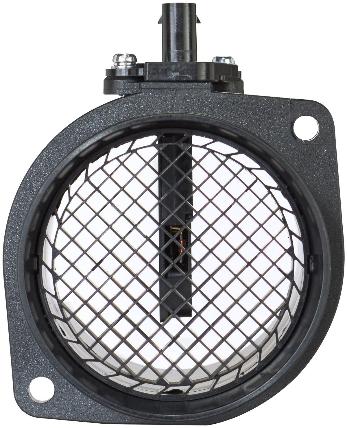 Spectra Premium Mass Air Flow Sensor MA328