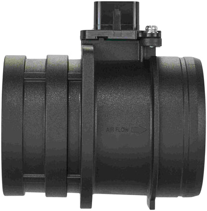 Spectra Premium Mass Air Flow Sensor MA328