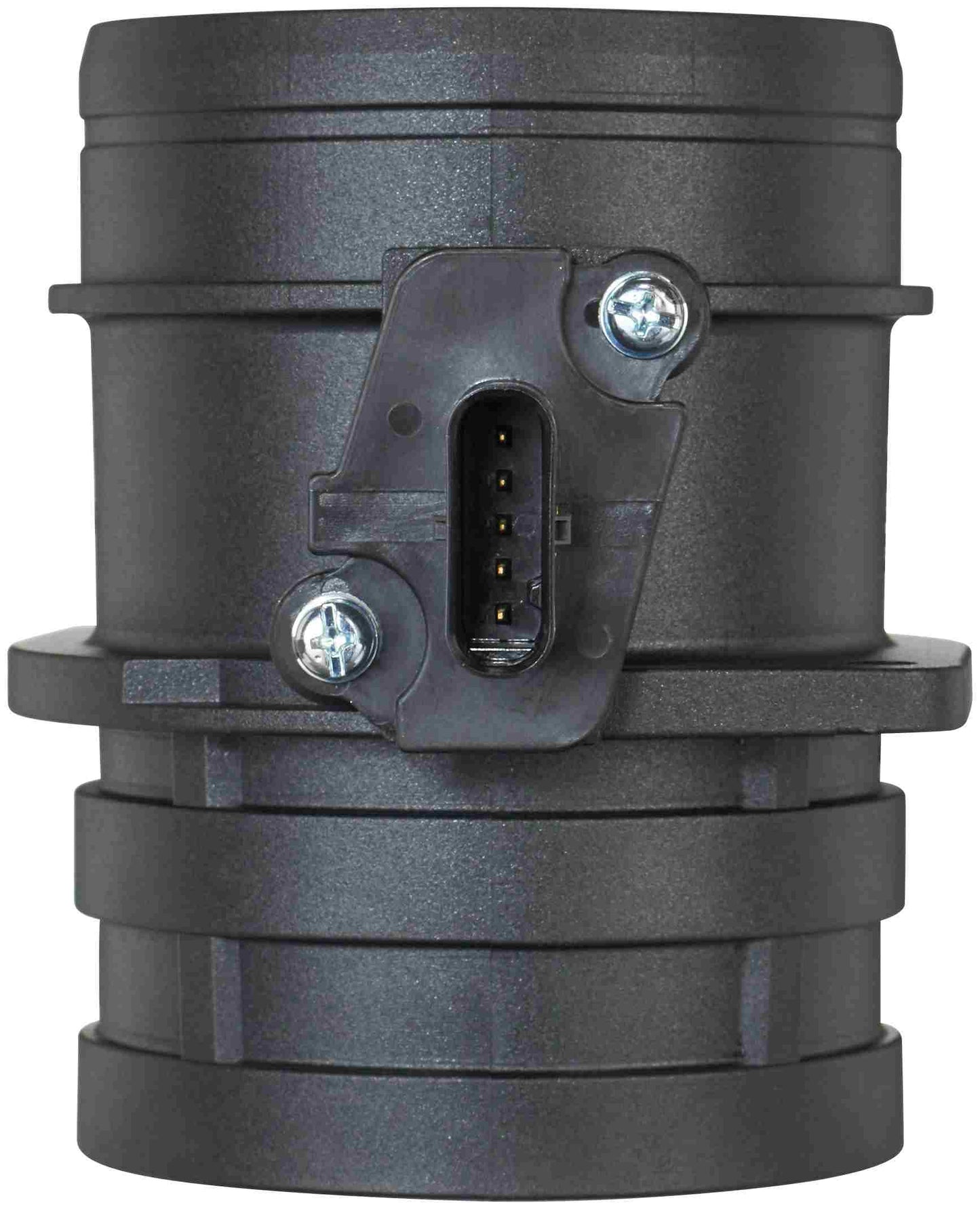 Spectra Premium Mass Air Flow Sensor MA328
