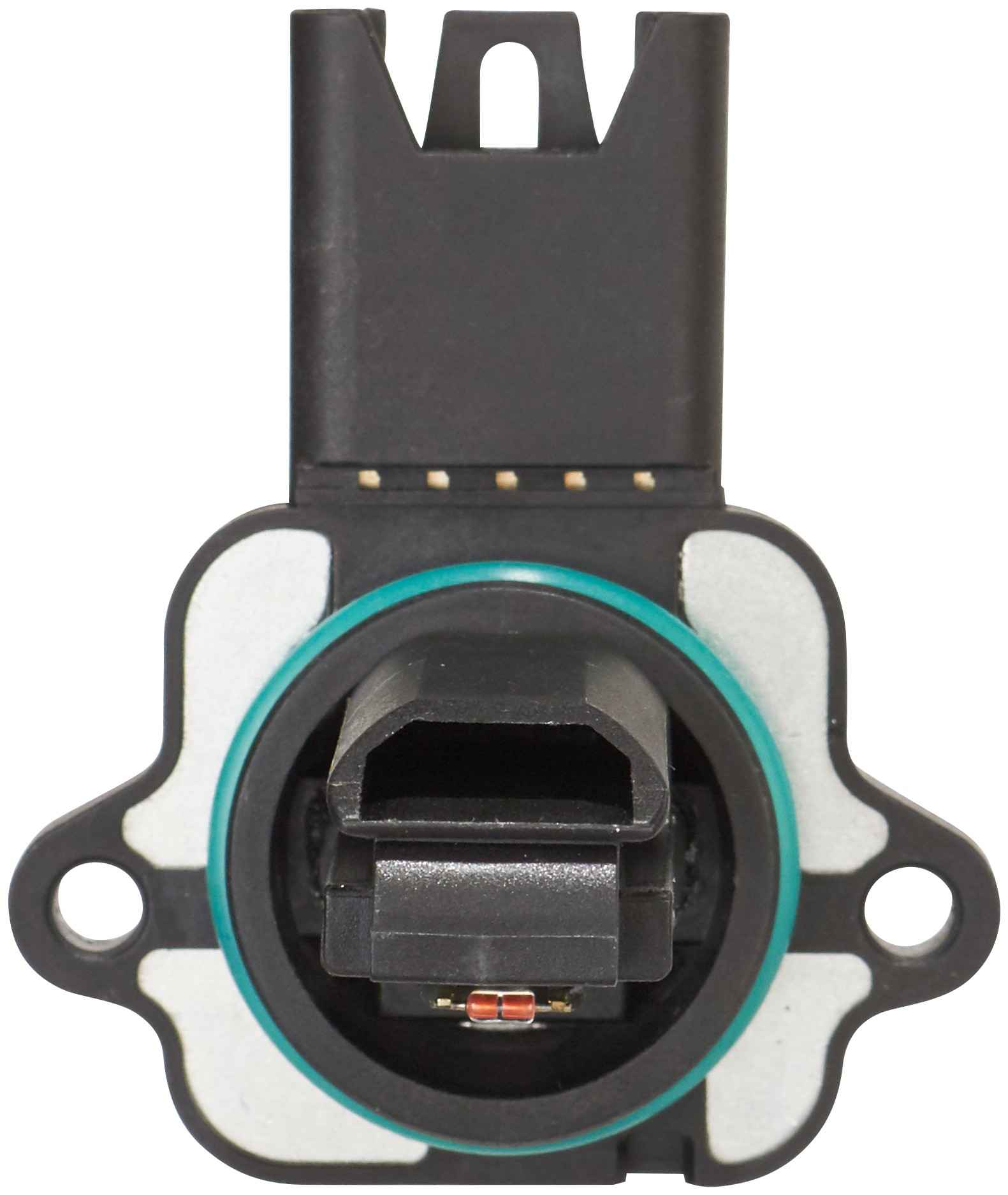 Spectra Premium Mass Air Flow Sensor MA329