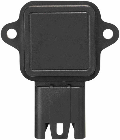 Spectra Premium Mass Air Flow Sensor MA329