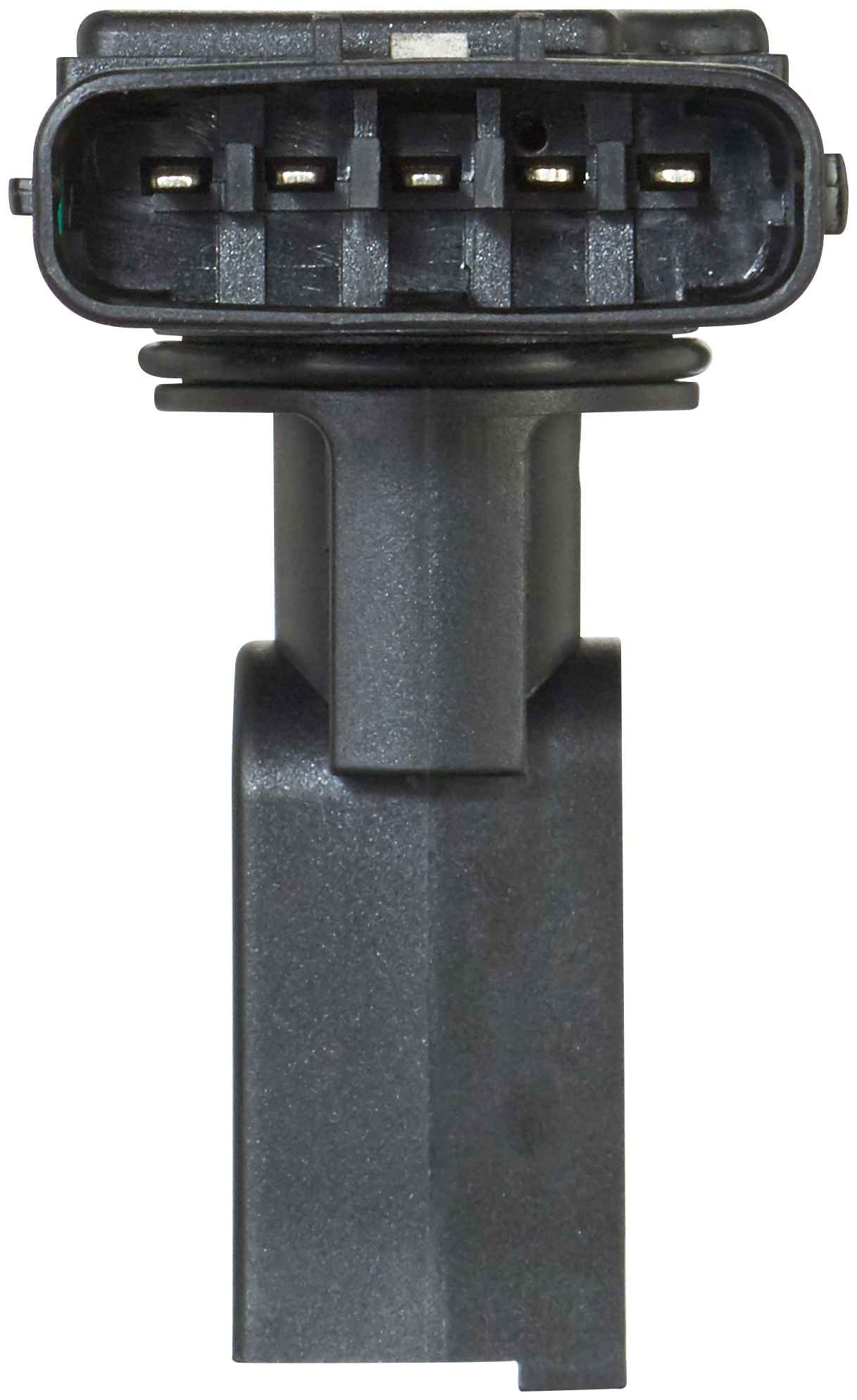 Spectra Premium Mass Air Flow Sensor MA330