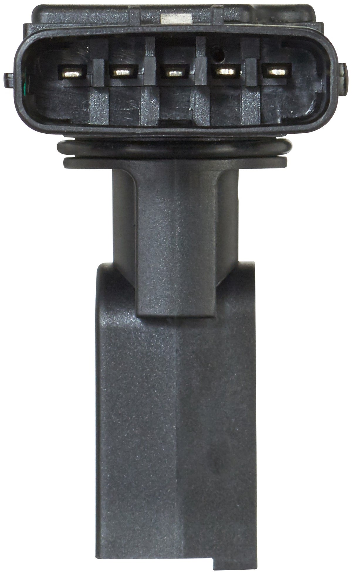 Spectra Premium Mass Air Flow Sensor MA330