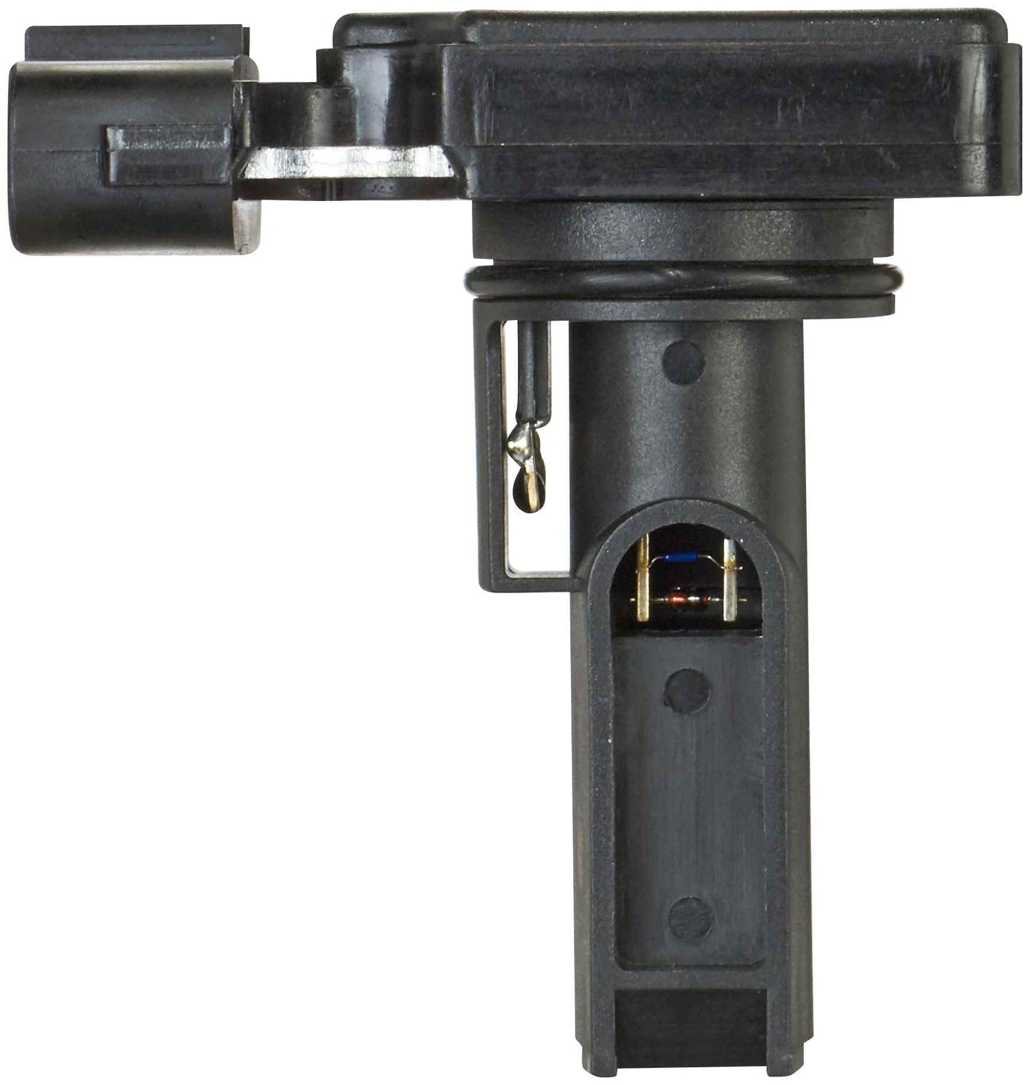 Spectra Premium Mass Air Flow Sensor MA330