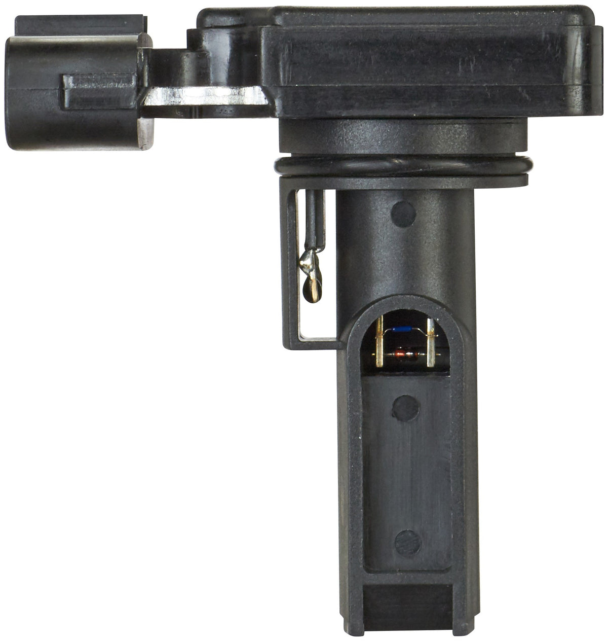 Spectra Premium Mass Air Flow Sensor MA330