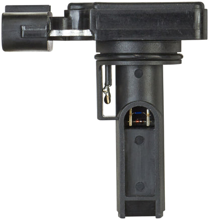 Spectra Premium Mass Air Flow Sensor MA330