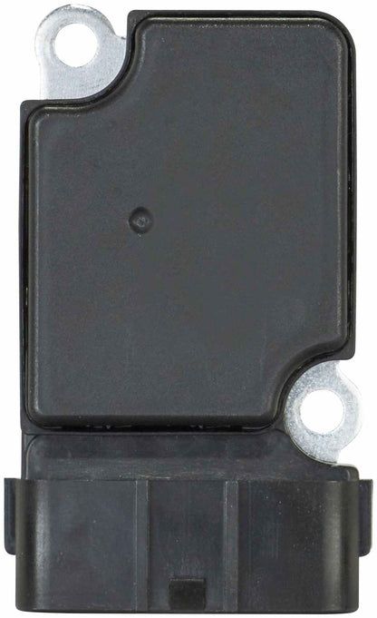 Spectra Premium Mass Air Flow Sensor MA330