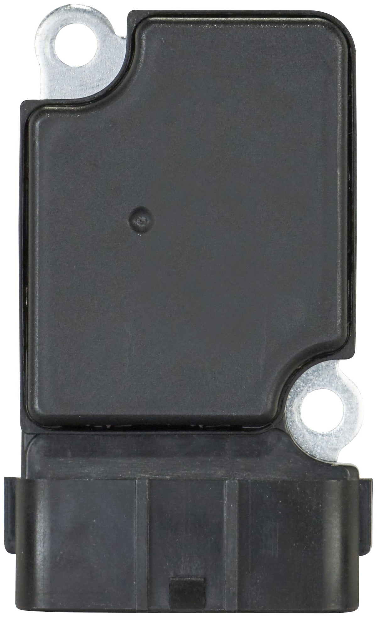 Spectra Premium Mass Air Flow Sensor MA330