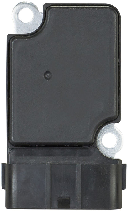 Spectra Premium Mass Air Flow Sensor MA330