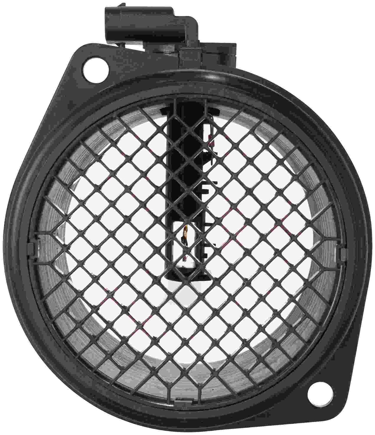 Spectra Premium Mass Air Flow Sensor MA331
