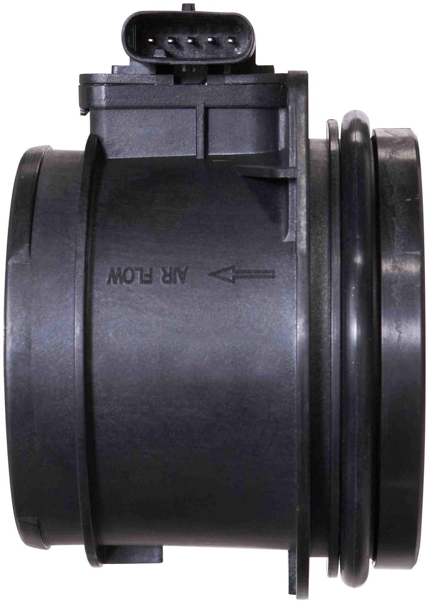 Spectra Premium Mass Air Flow Sensor MA331