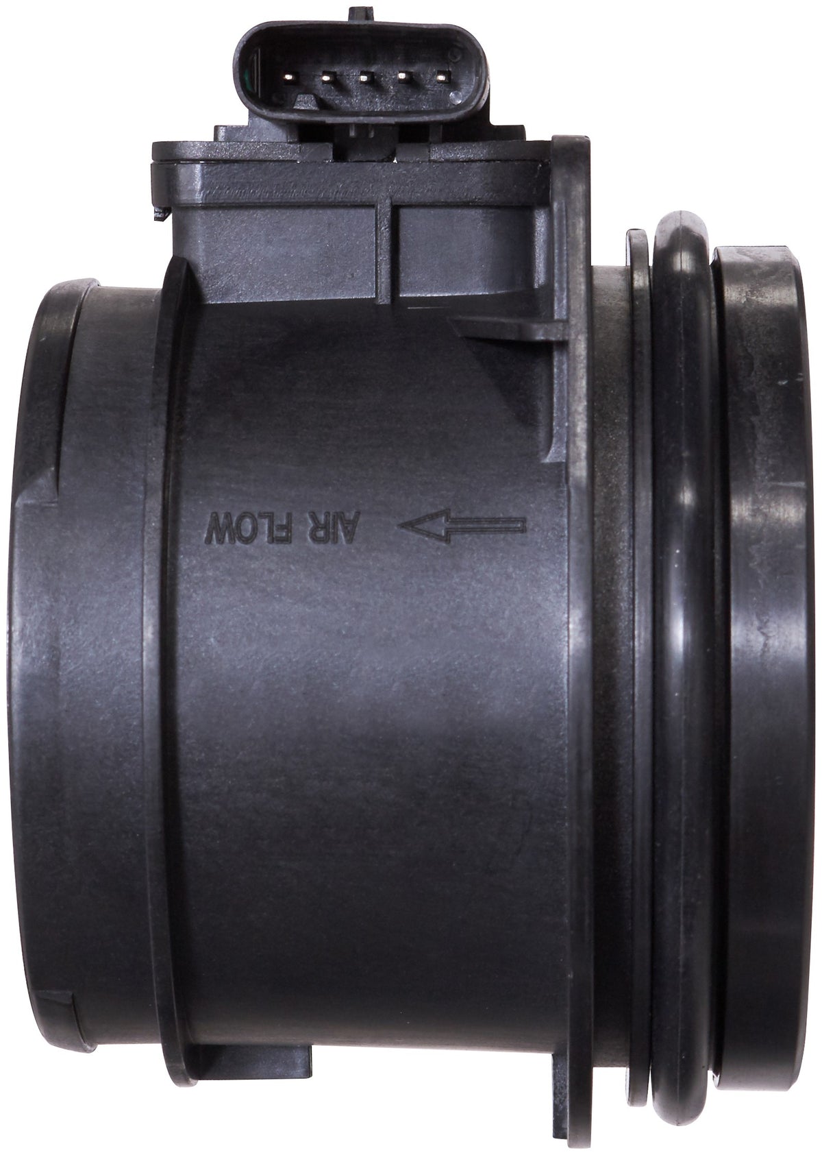 Spectra Premium Mass Air Flow Sensor MA331