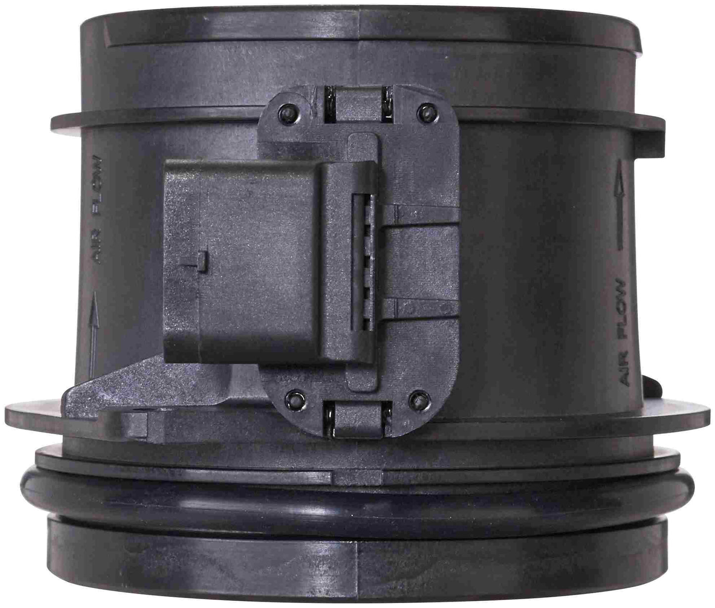 Spectra Premium Mass Air Flow Sensor MA331