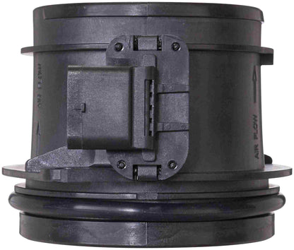 Spectra Premium Mass Air Flow Sensor MA331