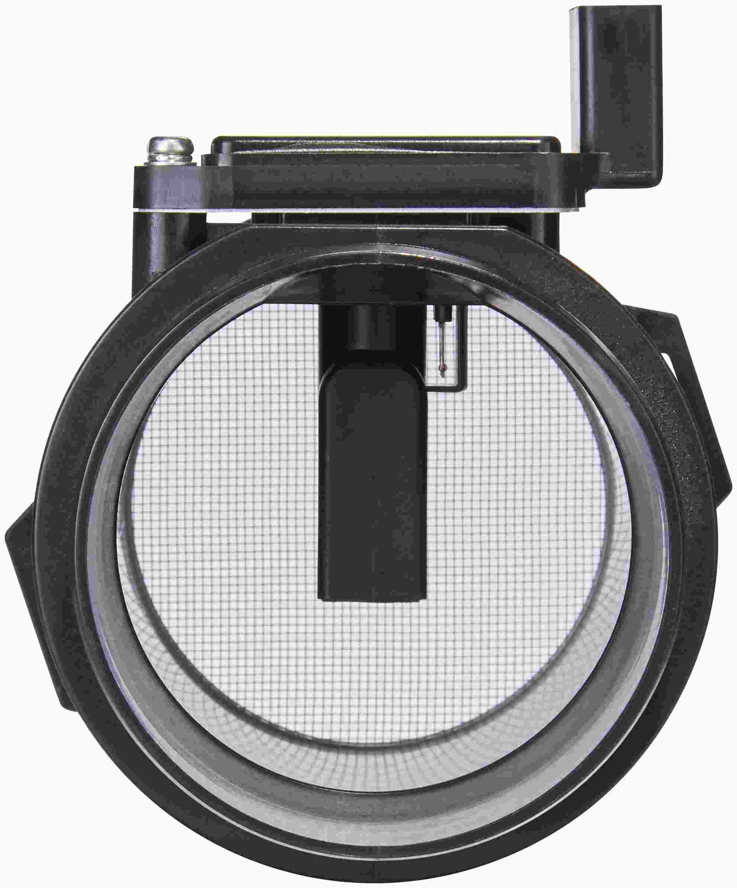 Spectra Premium Mass Air Flow Sensor MA332