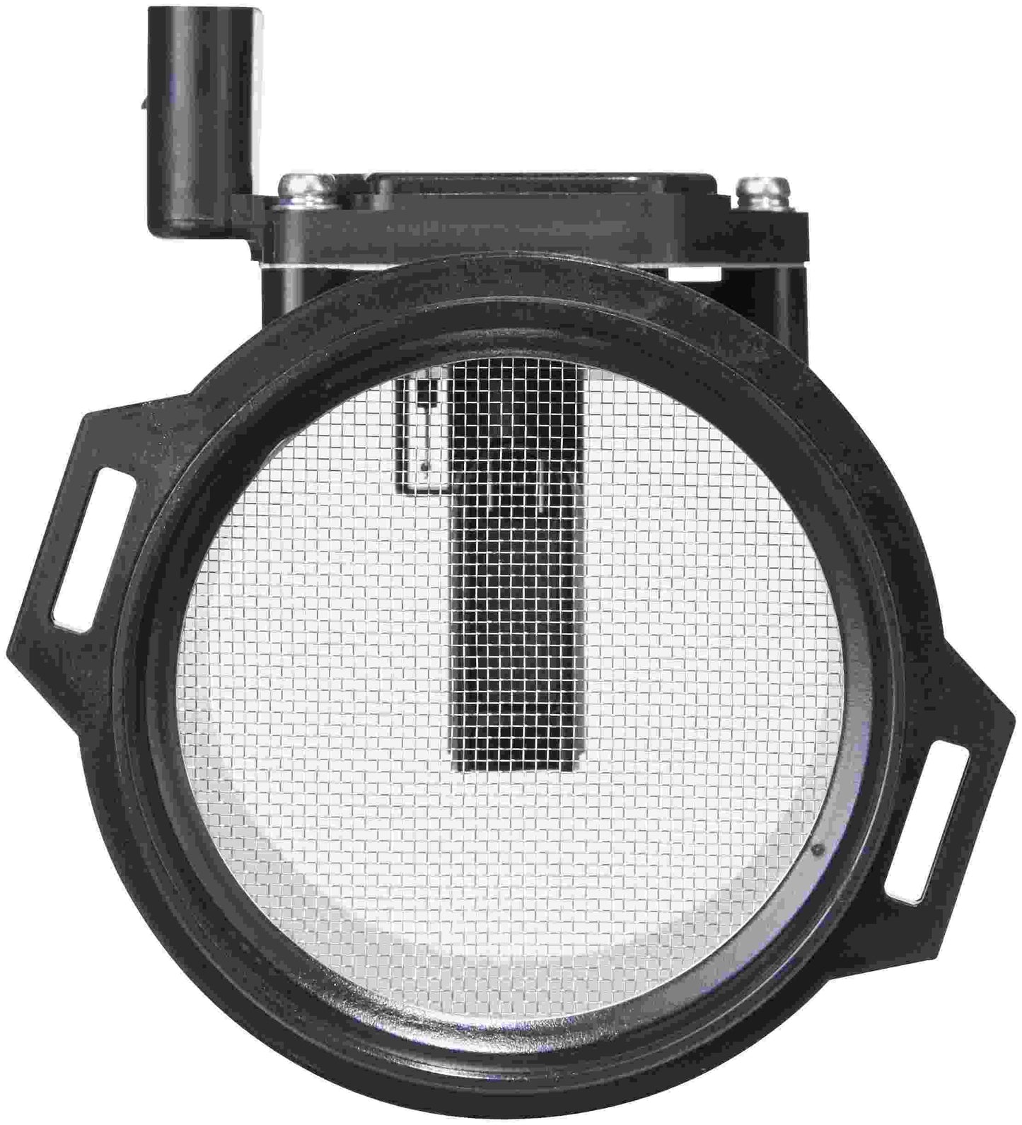 Spectra Premium Mass Air Flow Sensor MA332