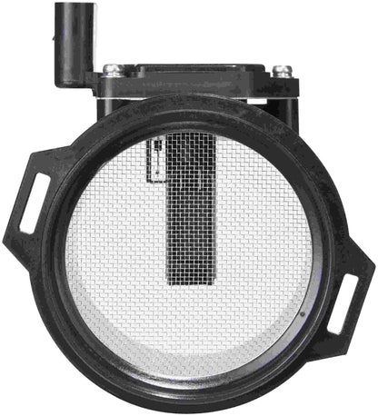 Spectra Premium Mass Air Flow Sensor MA332