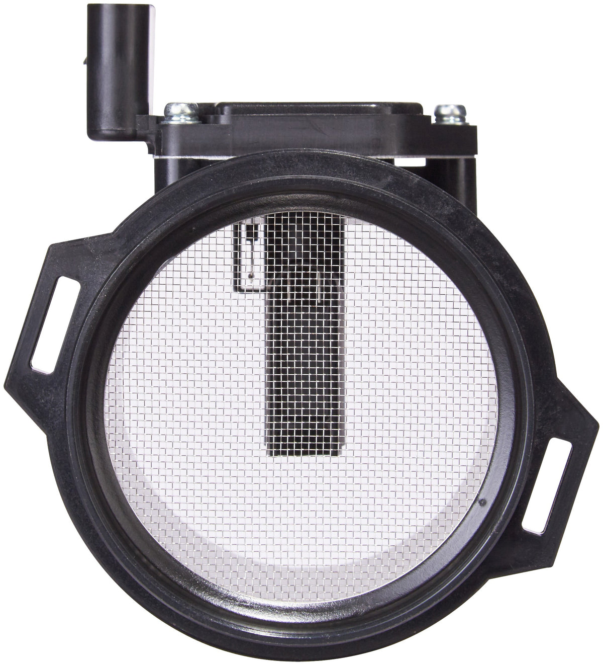 Spectra Premium Mass Air Flow Sensor MA332
