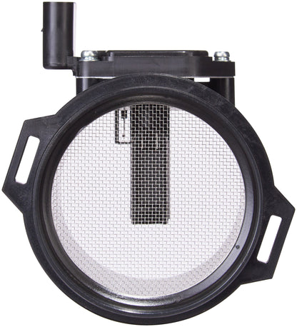 Spectra Premium Mass Air Flow Sensor MA332