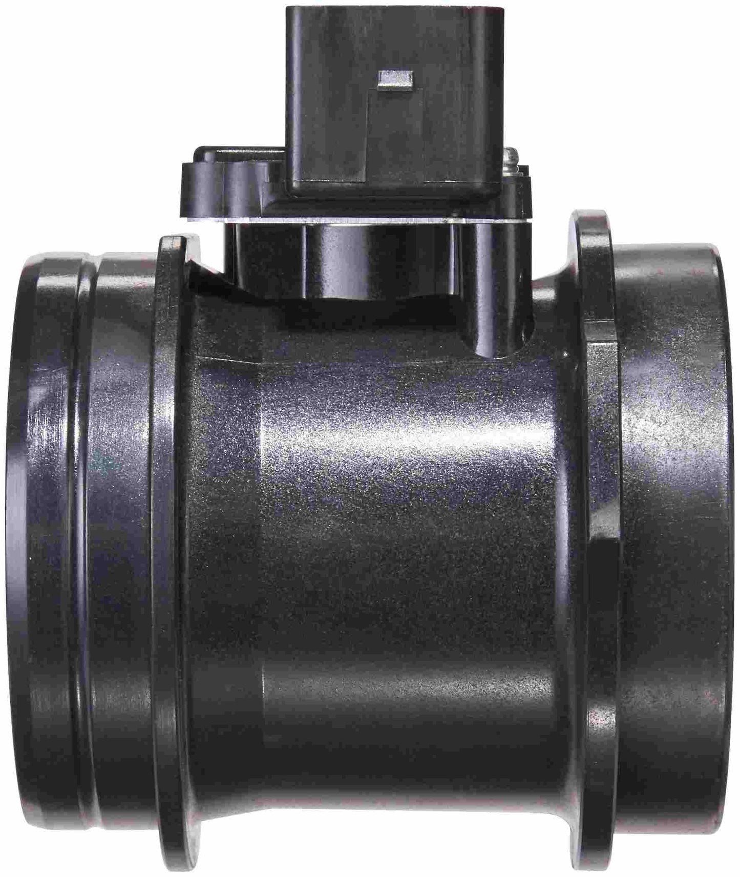 Spectra Premium Mass Air Flow Sensor MA332