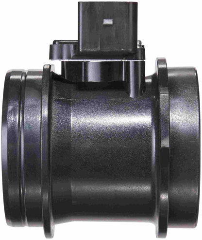 Spectra Premium Mass Air Flow Sensor MA332