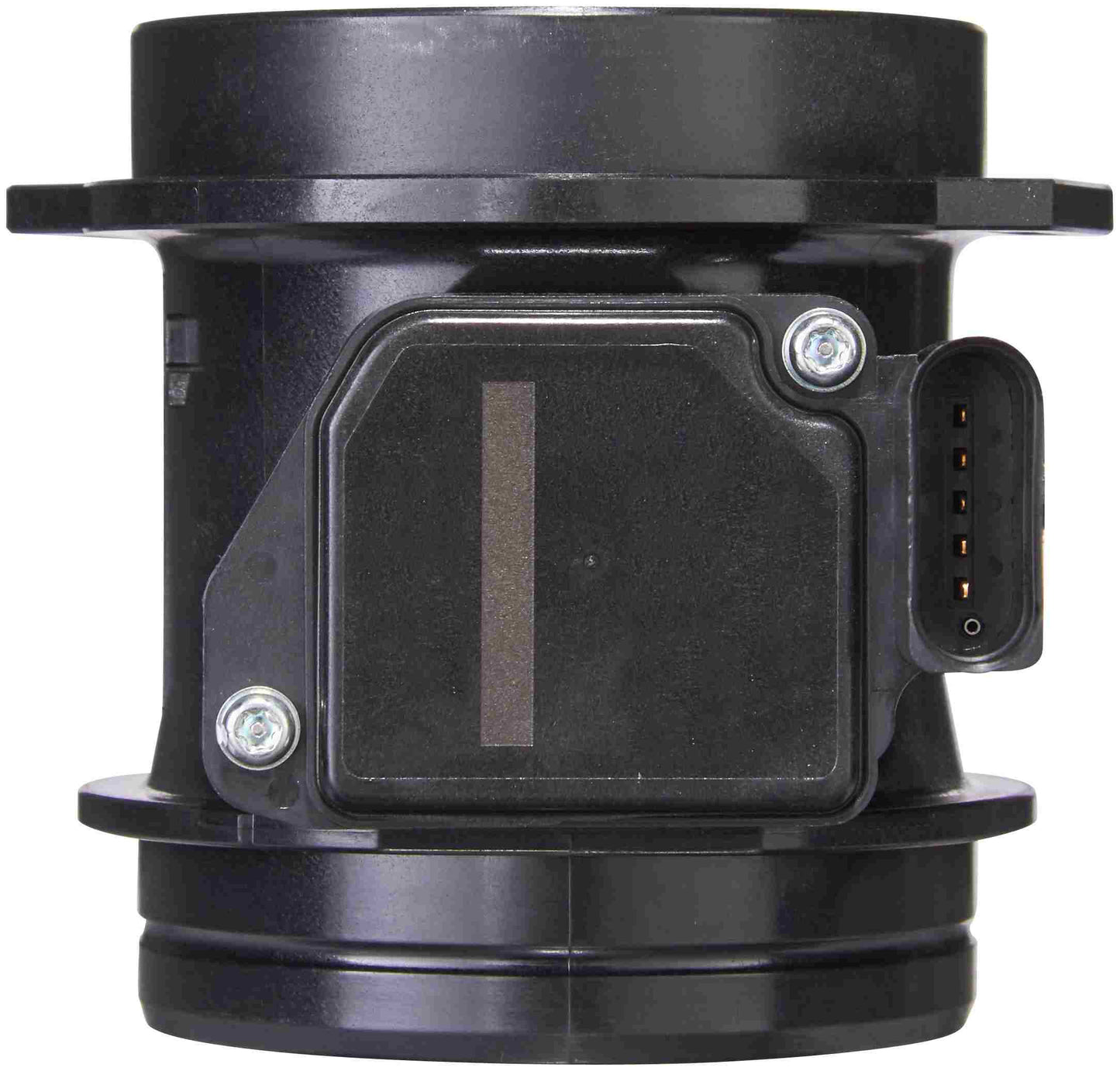 Spectra Premium Mass Air Flow Sensor MA332