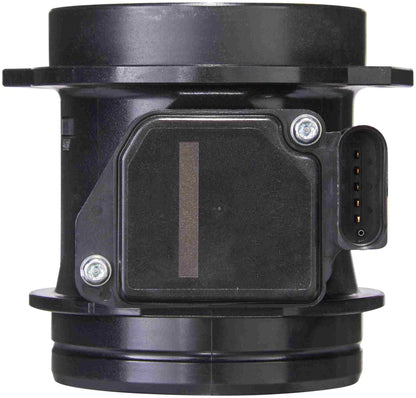Spectra Premium Mass Air Flow Sensor MA332