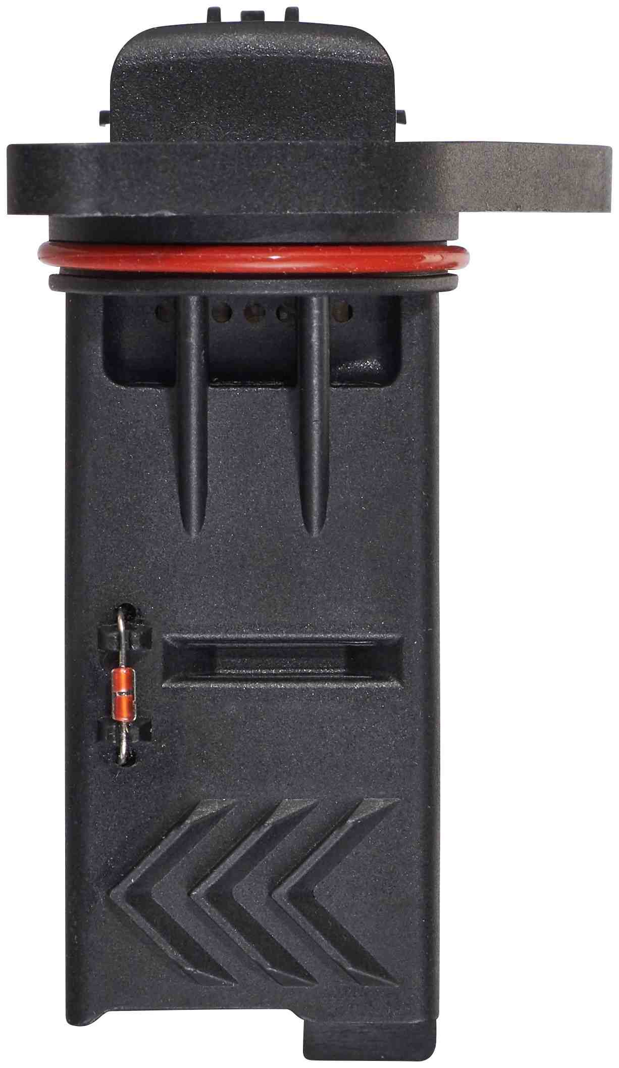 Spectra Premium Mass Air Flow Sensor MA333