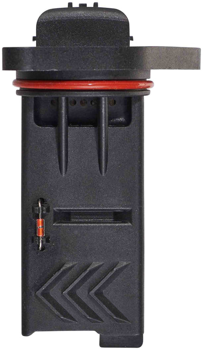 Spectra Premium Mass Air Flow Sensor MA333