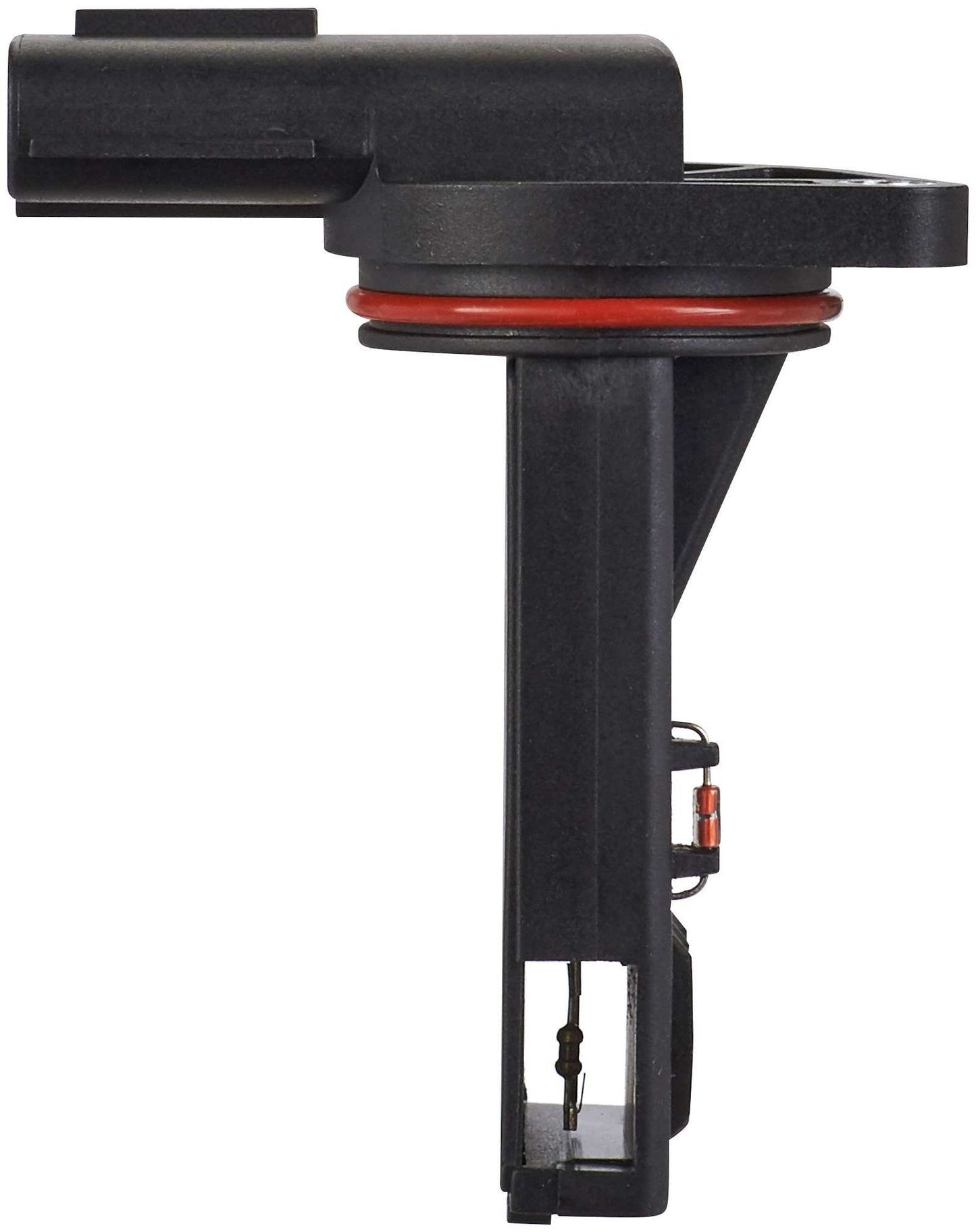 Spectra Premium Mass Air Flow Sensor MA333