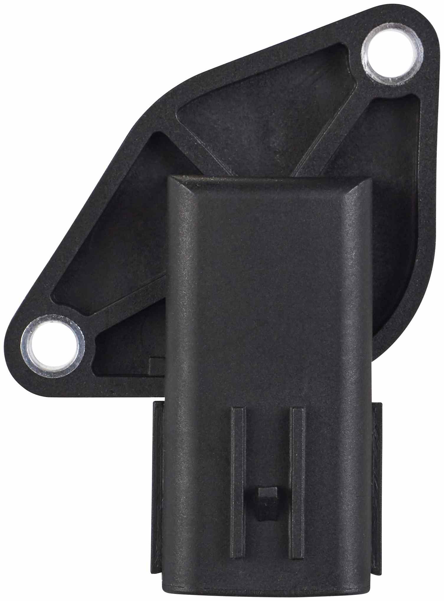 Spectra Premium Mass Air Flow Sensor MA333