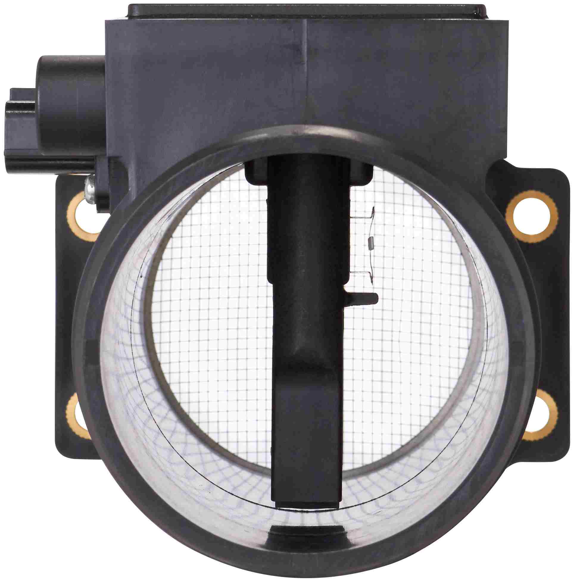 Spectra Premium Mass Air Flow Sensor MA334