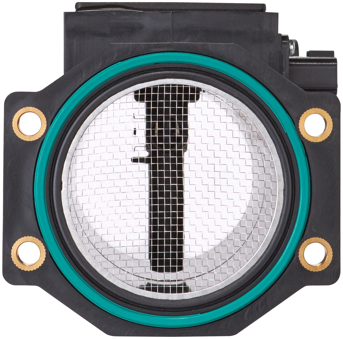 Spectra Premium Mass Air Flow Sensor MA334