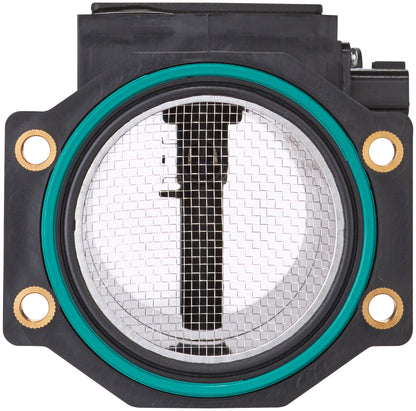 Spectra Premium Mass Air Flow Sensor MA334