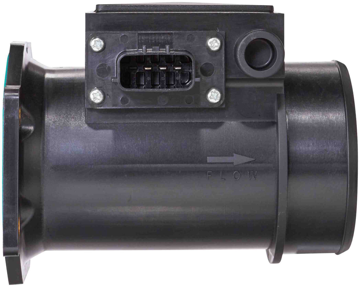Spectra Premium Mass Air Flow Sensor MA334