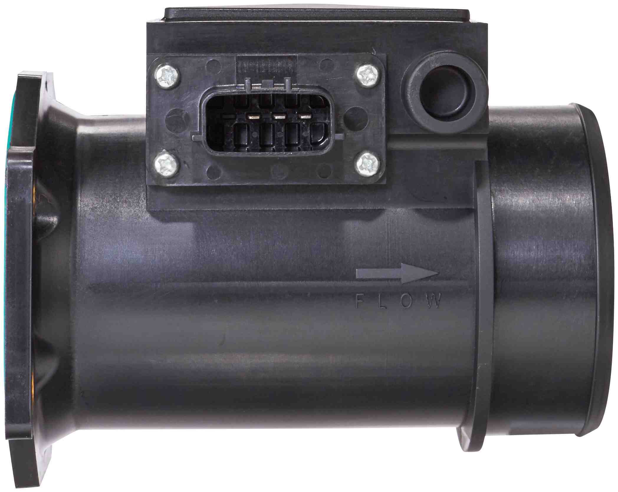 Spectra Premium Mass Air Flow Sensor MA334