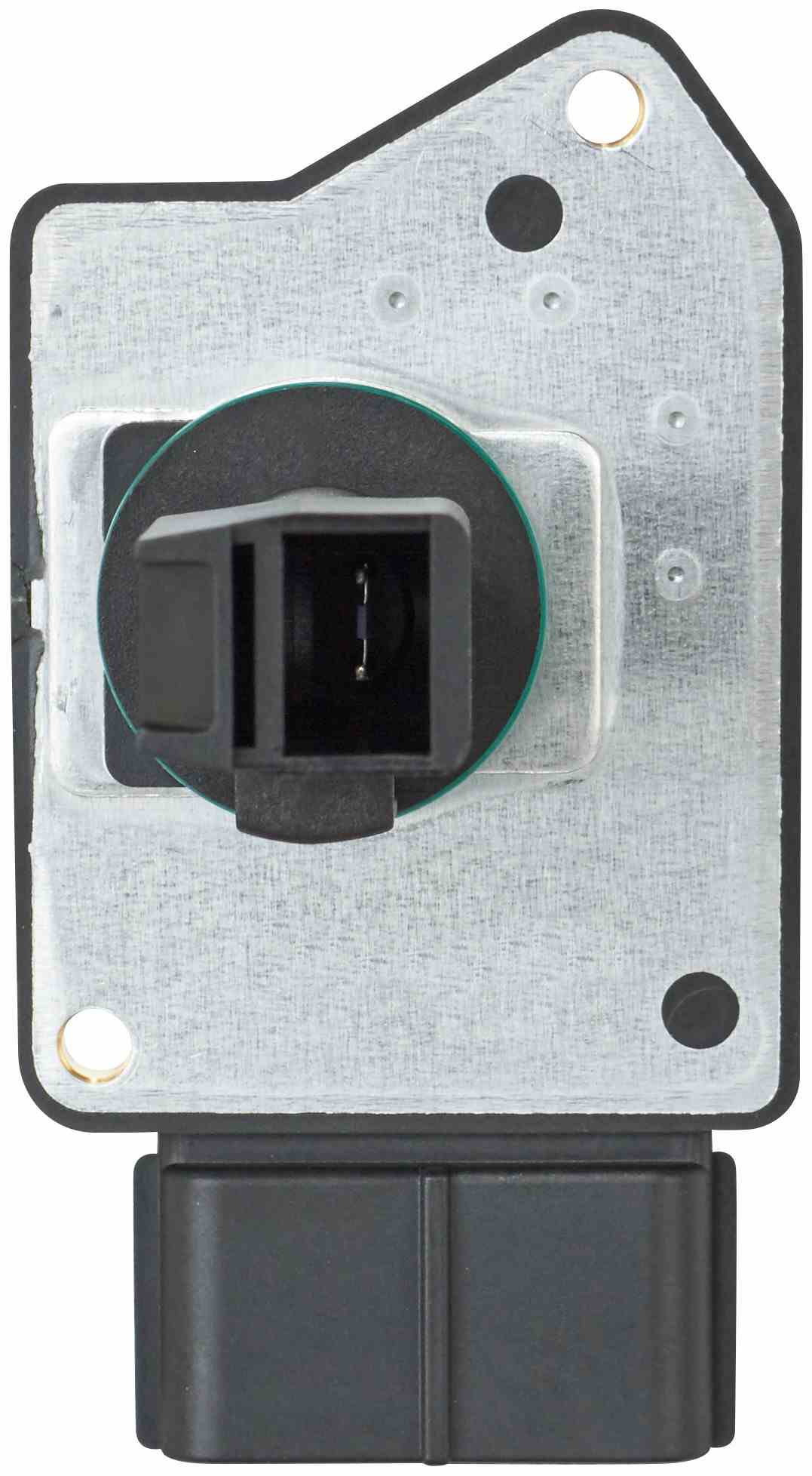 Spectra Premium Mass Air Flow Sensor MA337
