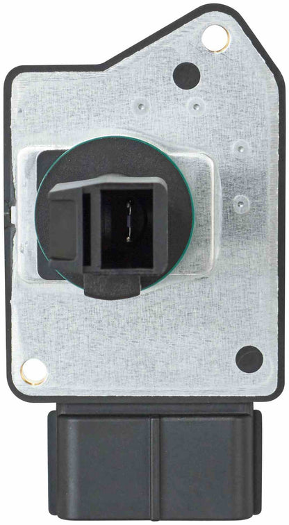 Spectra Premium Mass Air Flow Sensor MA337