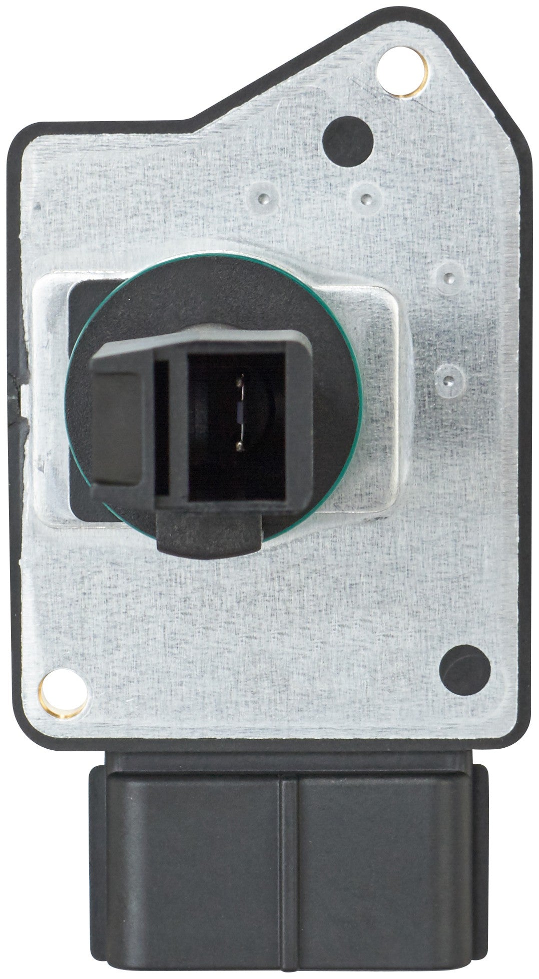 Spectra Premium Mass Air Flow Sensor MA337