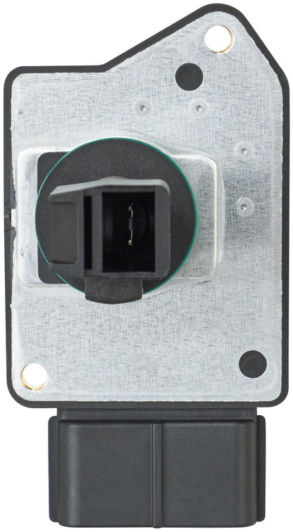Spectra Premium Mass Air Flow Sensor MA337
